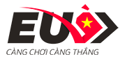 EU9 Logo