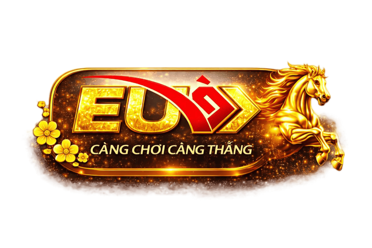 EU9 Logo